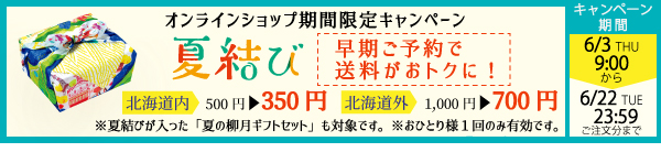 送料無料 26インチ 自転車 パンクしない自転車軽快車26型内装3段変速 ブラック 軽快車 ブラック 軽快車 Dcmブランド 自転車本体 おすすめ特集 Dcmブランド 自転車本体 自転車 Dcmブランド Dcm自転車店舗受取 送料無料 自転車本体 Dcmブランド 通学自転車