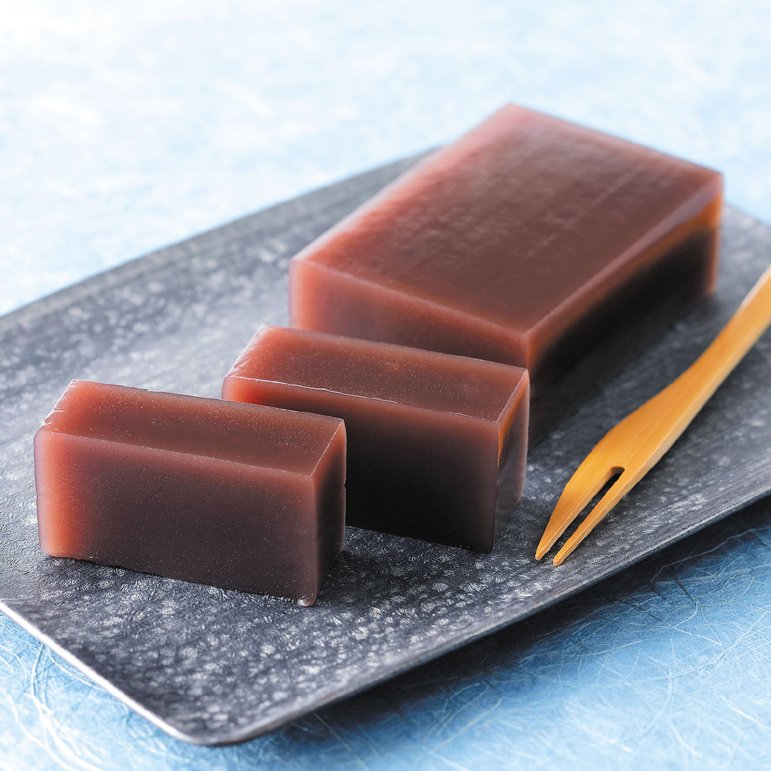 薄塩羊羹 1本 柳月 りゅうげつ 薄塩羊羹 1本 柳月 りゅうげつ